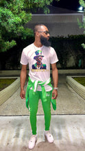 Load image into Gallery viewer, Fresh Gras T Shirt
