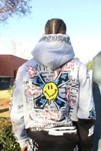 Load image into Gallery viewer, The Freshest Out 2pc Set