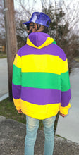 Load image into Gallery viewer, Let The Good Times Roll Hoodie