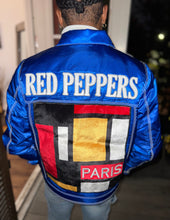 Load image into Gallery viewer, Xpensive Style Jacket