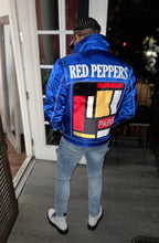 Load image into Gallery viewer, Xpensive Style Jacket