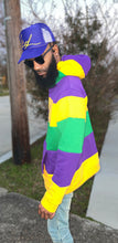 Load image into Gallery viewer, Let The Good Times Roll Hoodie