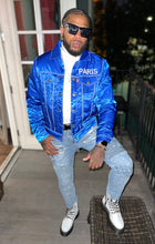 Load image into Gallery viewer, Xpensive Style Jacket