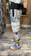 Load image into Gallery viewer, The Freshest Out 2pc Set