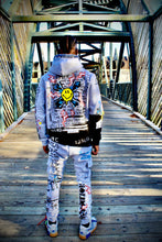 Load image into Gallery viewer, The Freshest Out 2pc Set