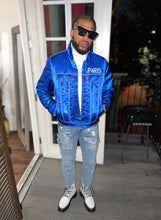 Load image into Gallery viewer, Xpensive Style Jacket