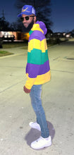 Load image into Gallery viewer, Let The Good Times Roll Hoodie