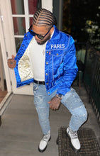 Load image into Gallery viewer, Xpensive Style Jacket