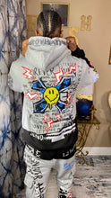 Load image into Gallery viewer, The Freshest Out 2pc Set