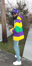Load image into Gallery viewer, Let The Good Times Roll Hoodie