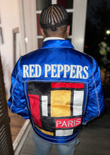 Load image into Gallery viewer, Xpensive Style Jacket