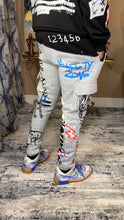 Load image into Gallery viewer, The Freshest Out 2pc Set
