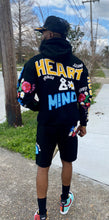 Load image into Gallery viewer, Heart & Mind Set