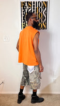 Load image into Gallery viewer, Eternal Muscle Tee
