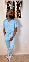 Load image into Gallery viewer, Emanuel Set ( Blue )
