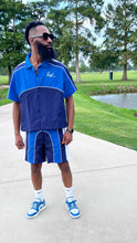 Load image into Gallery viewer, Fresh Man Set ( Blue )

