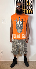 Load image into Gallery viewer, Eternal Muscle Tee
