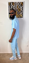 Load image into Gallery viewer, Emanuel Set ( Blue )
