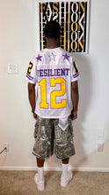 Load image into Gallery viewer, Resilient Jersey
