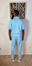 Load image into Gallery viewer, Emanuel Set ( Blue )
