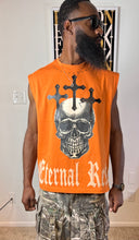 Load image into Gallery viewer, Eternal Muscle Tee
