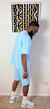 Load image into Gallery viewer, Get Fly Set ( Blue )
