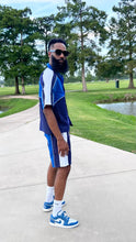 Load image into Gallery viewer, Fresh Man Set ( Blue )
