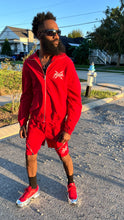 Load image into Gallery viewer, Revive Windbreaker Set
