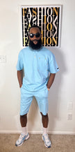 Load image into Gallery viewer, Get Fly Set ( Blue )
