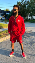 Load image into Gallery viewer, Revive Windbreaker Set
