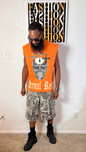 Load image into Gallery viewer, Eternal Muscle Tee

