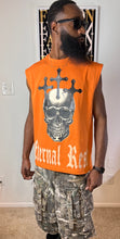 Load image into Gallery viewer, Eternal Muscle Tee
