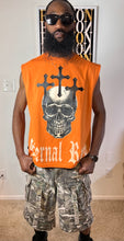 Load image into Gallery viewer, Eternal Muscle Tee
