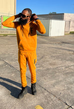 Load image into Gallery viewer, Magic Hoodie Set
