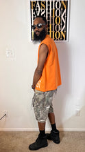 Load image into Gallery viewer, Eternal Muscle Tee

