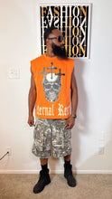 Load image into Gallery viewer, Squad Up Camo Jorts
