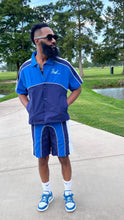 Load image into Gallery viewer, Fresh Man Set ( Blue )
