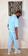Load image into Gallery viewer, Emanuel Set ( Blue )
