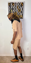Load image into Gallery viewer, Get Fly Set ( Khaki )
