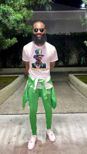 Load image into Gallery viewer, Fresh Gras T Shirt

