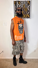 Load image into Gallery viewer, Eternal Muscle Tee
