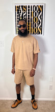 Load image into Gallery viewer, Get Fly Set ( Khaki )
