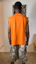 Load image into Gallery viewer, Eternal Muscle Tee
