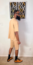 Load image into Gallery viewer, Get Fly Set ( Khaki )
