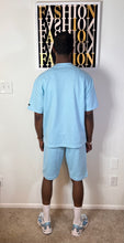 Load image into Gallery viewer, Get Fly Set ( Blue )
