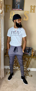 FYMV Graphic T Shirts