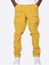 Load image into Gallery viewer, Bando Mustard Joints (XL)
