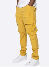 Load image into Gallery viewer, Bando Mustard Joints (XL)
