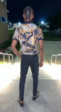 Load image into Gallery viewer, Fresh Boss Casual Shirt
