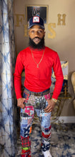 Load image into Gallery viewer, Stylish Comfy Turtle Necks
